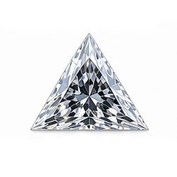 Triangular