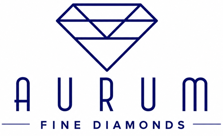 Aurum Fine Diamonds