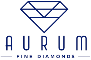 Aurum Fine Diamonds
