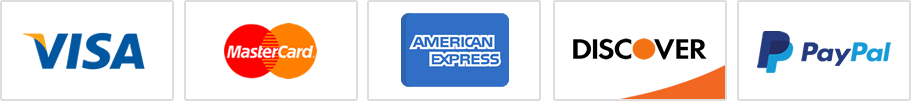 Payment logo