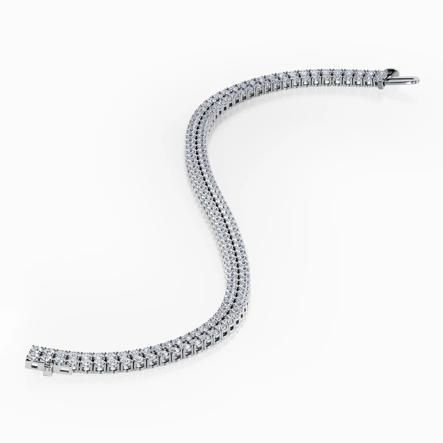 ARMJ007-2