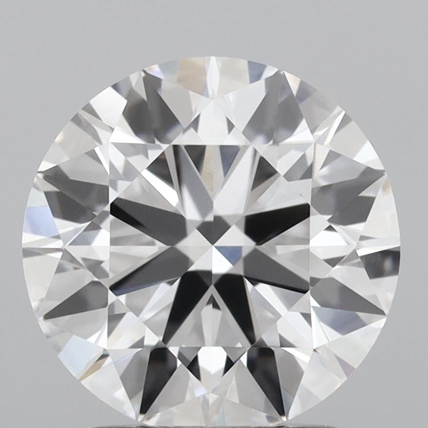 AS3-23