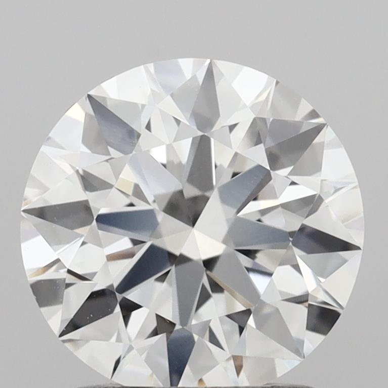 AS6-26