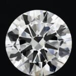 4.01 Carat ROUND | Lab Grown Diamond | E | VS2 | IGI Certified | ARM1382