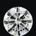 3.51 Carat ROUND | Lab Grown Diamond | D | VS1 | IGI Certified | ARM1389