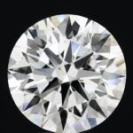 3.5 Carat ROUND | Lab Grown Diamond | E | VS1 | IGI Certified | ARM1390