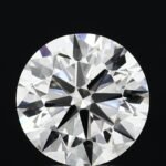 3.51 Carat ROUND | Lab Grown Diamond | F | VS2 | IGI Certified | ARM1394
