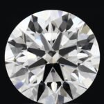 2.77 Carat ROUND | Lab Grown Diamond | F | VS1 | IGI Certified | ARM1407