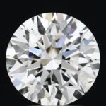2.55 Carat ROUND | Lab Grown Diamond | D | VVS2 | IGI Certified | ARM1417