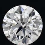 2.4 Carat ROUND | Lab Grown Diamond | E | VVS2 | IGI Certified | ARM1432