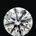 2.02 Carat ROUND | Lab Grown Diamond | E | VS1 | GIA Certified | ARM1492