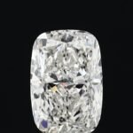 2.04 Carat CUSHION | Lab Grown Diamond | F | VVS2 | IGI Certified | ARM1910