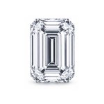 Emerald Cut