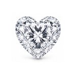 Heart Modified Brilliant