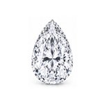 Pear Modified Brilliant