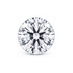 Round Brilliant
