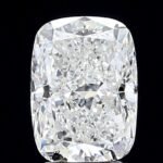 3.58 Carat ROUND | Lab Grown Diamond | F | VVS2 | IGI Certified | ARM1387