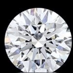 3.25 Carat ROUND | Lab Grown Diamond | E | VVS2 | IGI Certified | ARM1397