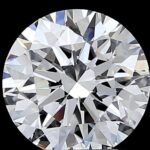 2.81 Carat ROUND | Lab Grown Diamond | D | VVS2 | IGI Certified | ARM1406