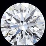 2.59 Carat ROUND | Lab Grown Diamond | E | VVS2 | IGI Certified | ARM1418