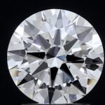 2.59 Carat ROUND | Lab Grown Diamond | E | VVS2 | IGI Certified | ARM1419