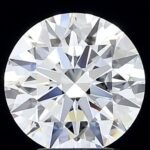 2.63 Carat ROUND | Lab Grown Diamond | E | VS1 | IGI Certified | ARM1428