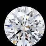 2.09 Carat ROUND | Lab Grown Diamond | D | VVS2 | IGI Certified | ARM1458