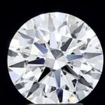 2.08 Carat ROUND | Lab Grown Diamond | D | VVS2 | IGI Certified | ARM1461