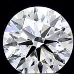 1.83 Carat ROUND | Lab Grown Diamond | E | VS1 | IGI Certified | ARM1500