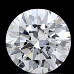 1.89 Carat ROUND | Lab Grown Diamond | E | VS1 | IGI Certified | ARM1501
