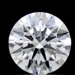 1.59 Carat ROUND | Lab Grown Diamond | D | VVS2 | IGI Certified | ARM1509