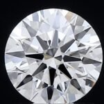 1.52 Carat ROUND | Lab Grown Diamond | D | VVS2 | IGI Certified | ARM1537