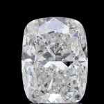 3.01 Carat CUSHION | Lab Grown Diamond | E | VS1 | IGI Certified | ARM1825