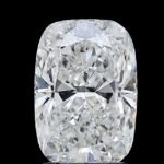 2.54 Carat CUSHION | Lab Grown Diamond | E | VS1 | IGI Certified | ARM1878