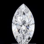 1.04 Carat MARQUISE | Lab Grown Diamond | D | VS1 | IGI Certified | ARM2098